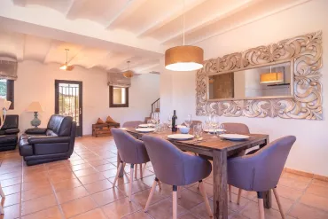 reforma casa zaragoza